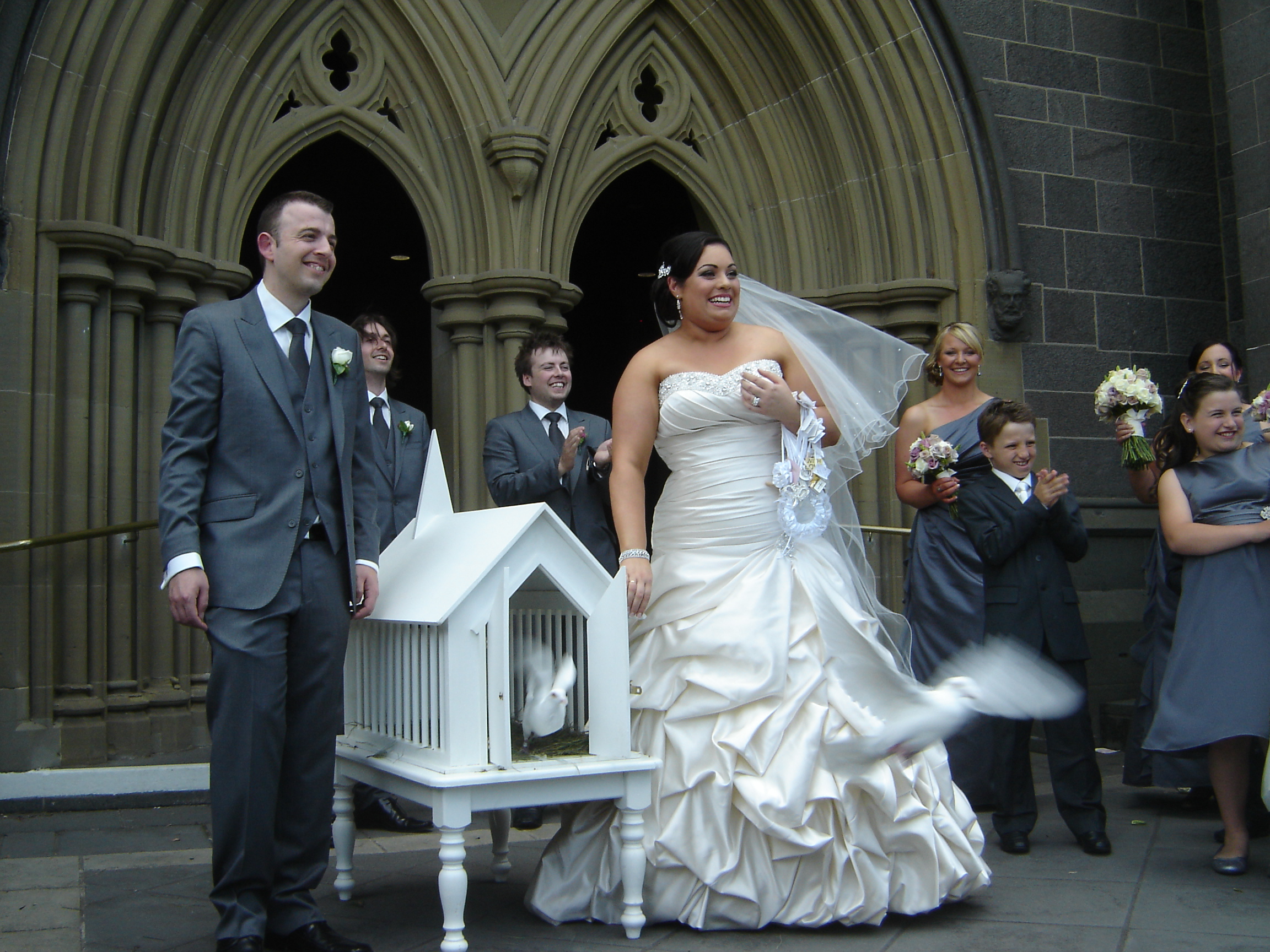 DSC03840 DSC03840